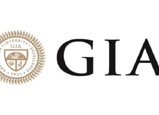 Gemological Institute of America