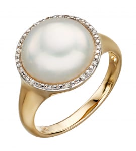 Gecko Has Responded To Retailer Demand And Added A Bolster Of New Designs To Its Gold Jewellery Line.