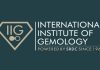 international institute of gemology