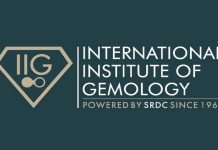international institute of gemology