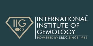 international institute of gemology