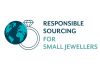 Levin Sources launches bespoke service for small jewellers