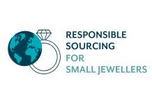 Levin Sources launches bespoke service for small jewellers