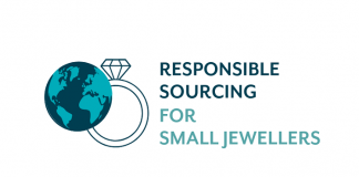 Levin Sources launches bespoke service for small jewellers