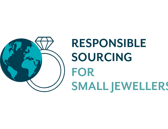 Levin Sources launches bespoke service for small jewellers