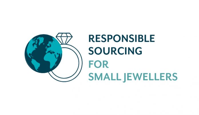 Levin Sources launches bespoke service for small jewellers