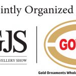 GGJS