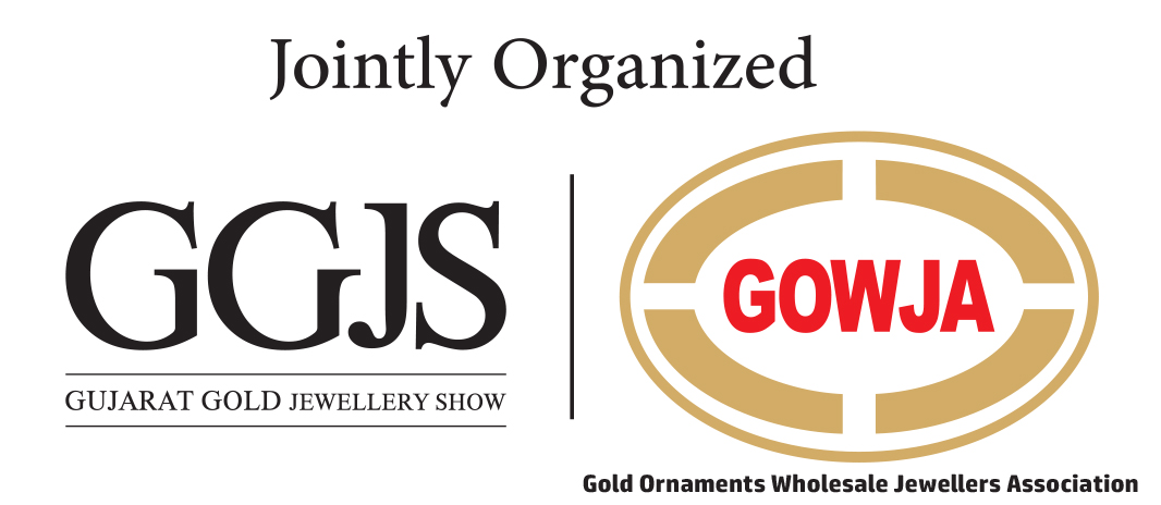 GGJS