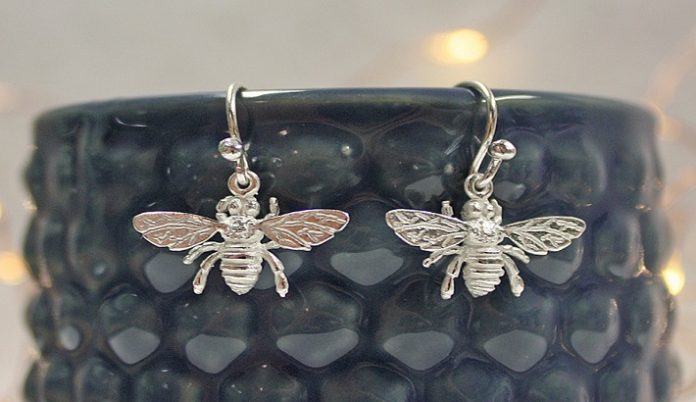 Nova Silver jewelry