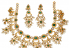 P MANGATRAM JEWELLERS