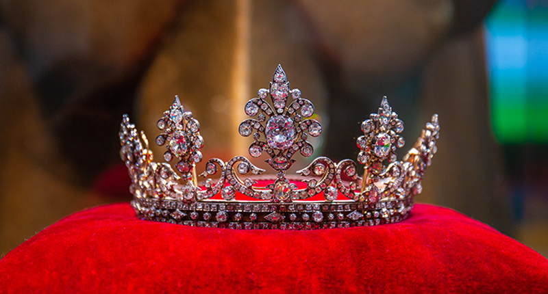 Tiara