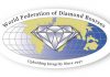 World Federation of Diamond Bourses