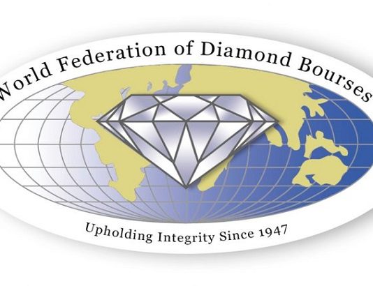 World Federation of Diamond Bourses