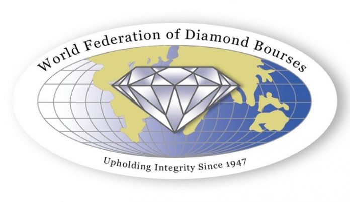 World Federation of Diamond Bourses