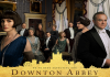 Downton Abbey film