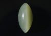 Cat’s-Eye Nephrite Jade