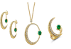 Fabergé creates