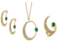 Fabergé creates