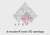 French Association Gemmology