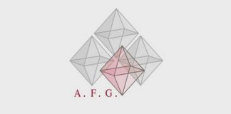 French Association Gemmology