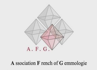 French Association Gemmology