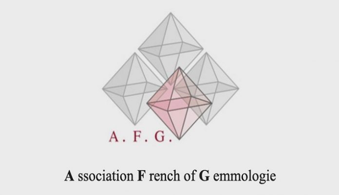 French Association Gemmology