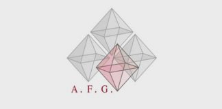 French Association of Gemmology Announces First Speaker Topics for 18th Gemmological Symposium