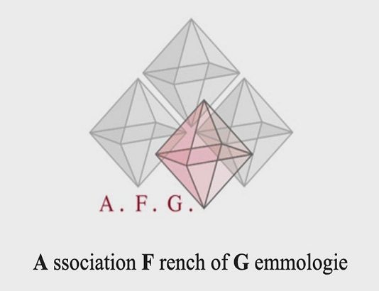 French Association of Gemmology Announces First Speaker Topics for 18th Gemmological Symposium