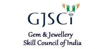 GJSCI