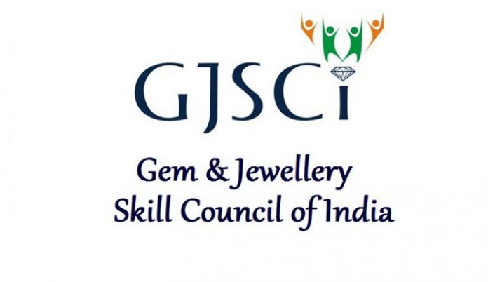 GJSCI