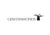 Gem Diamonds