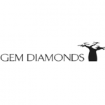 Gem Diamonds