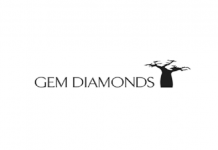 Gem Diamonds