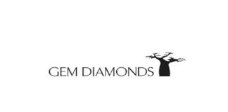 Gem Diamonds