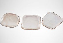 Glass-Cut-CVD-GTL-Jaipur