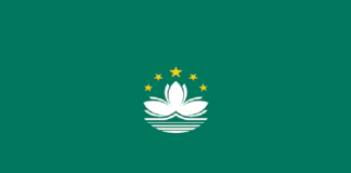 Macau