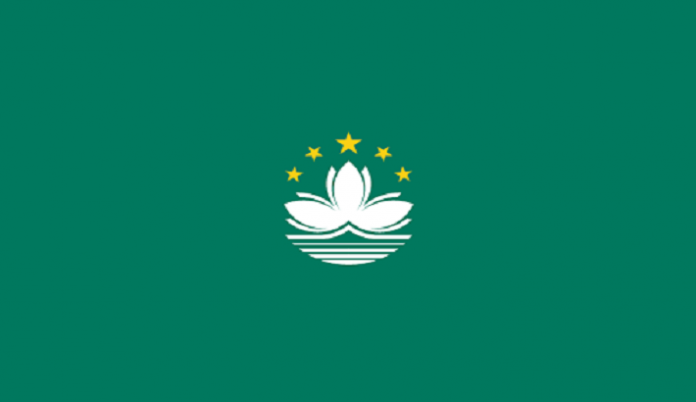 Macau