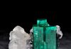 Magnificent Emeralds Furas Tears