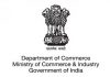 Ministry of commerce and industry government of india