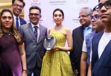 OM Jewellers