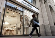 Pandora
