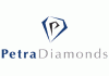 Petra Diamonds