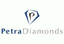Petra Diamonds