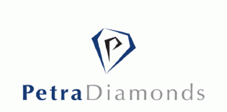 Petra Diamonds