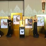 Jewelry Courtesy by Beauty Gems, Duang Kaew Jewelry