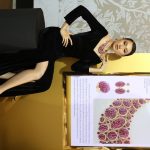 64th Bangkok Gems & Jewelry Fair