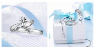 Platinum_Jewellery