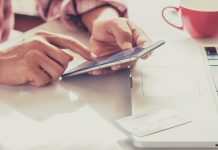 Social Commerce
