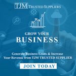 TJM Trusted Suppliers