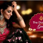 The Divine Goddess